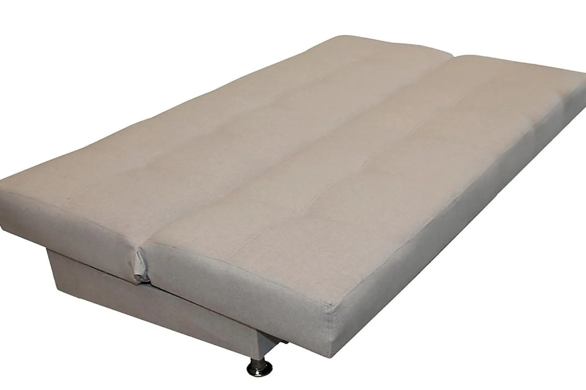 Sovesofaer-Enduro Sovesofa 195x85x90 cm Naos 1