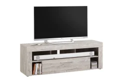 Scandinavian Choice Eneev TV-benk 150 cm