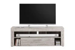 Scandinavian Choice Eneev TV-benk 150 cm
