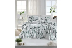 EnLora Home Sengeteppe