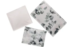 EnLora Home Sengeteppe