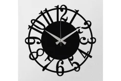 Enzoclock - S006