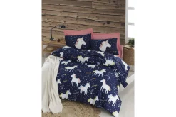 Eponj Home Sengesett