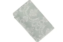 Eponj Home Sengeteppe