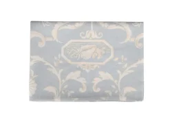 Eponj Home Sengeteppe Dobbelt 200x235+Laken+2 Putetrekk