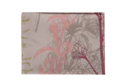 Eponj Home Sengeteppe Dobbelt 200x235 cm
