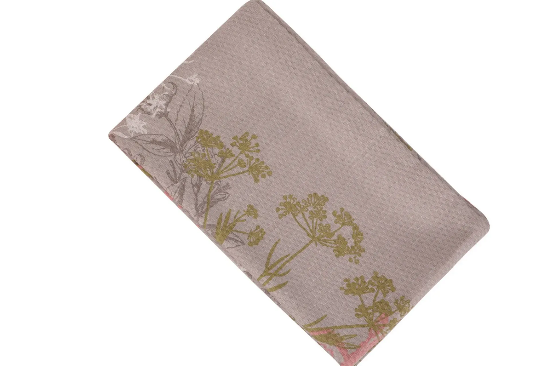 Eponj Home Sengeteppe Dobbelt 200x235 cm