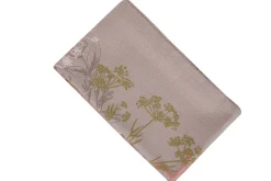 Eponj Home Sengeteppe Enkelt 160x235+Laken+Putetrekk