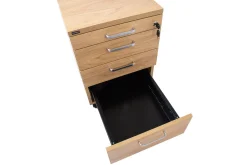 Ergo Kommode Kommode cm