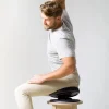 Ergonomisk Balansestol Swedish Posture