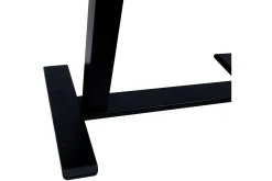 Ergo Skrivebord Justerbar