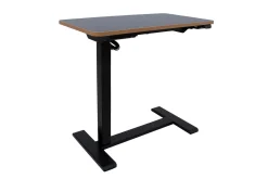 Ergo Skrivebord Justerbar