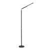 Trio Lighting Stuelampe|Soveromslampe-Erineo Gulvlampe LED
