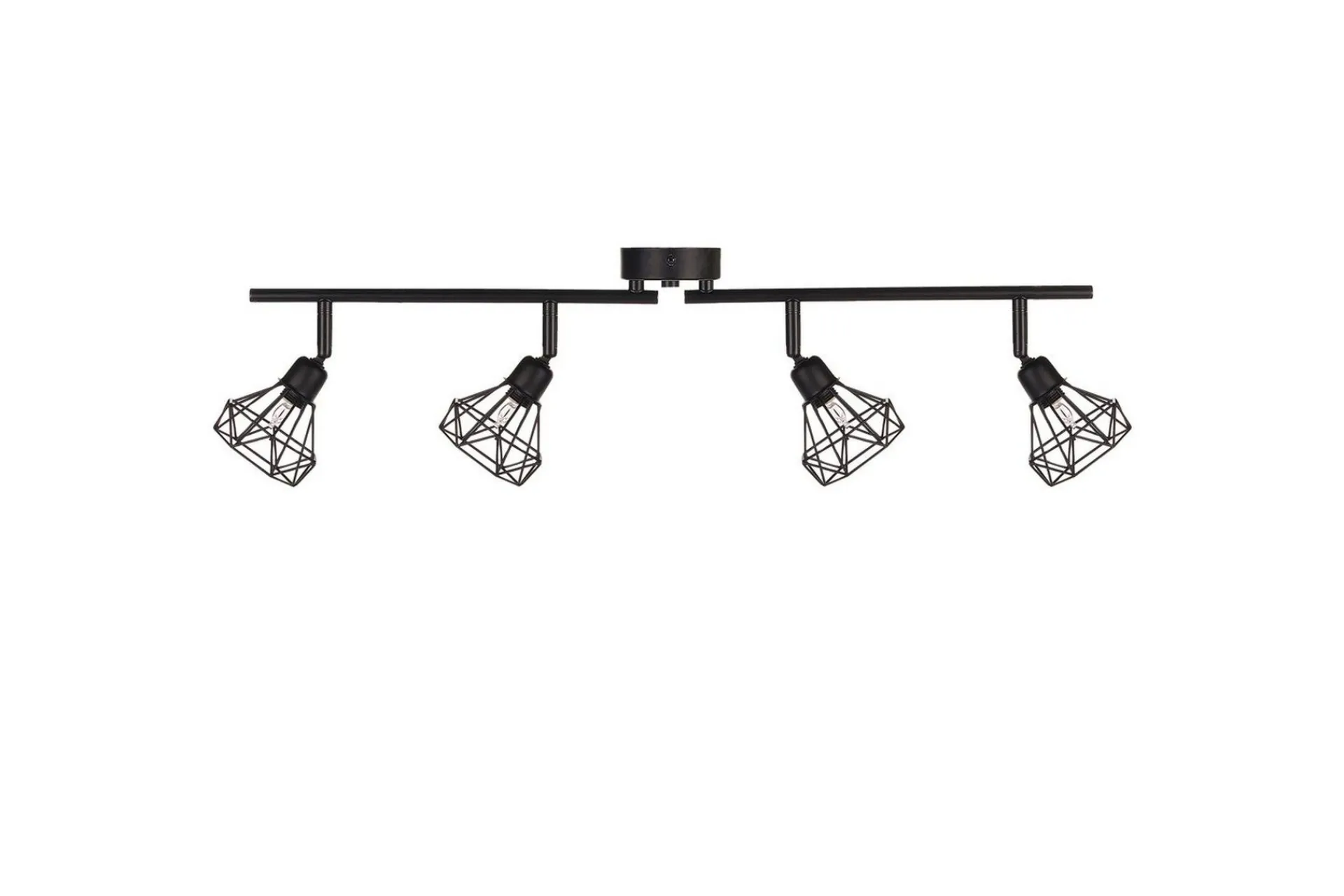 Ermana Vegglampe G9