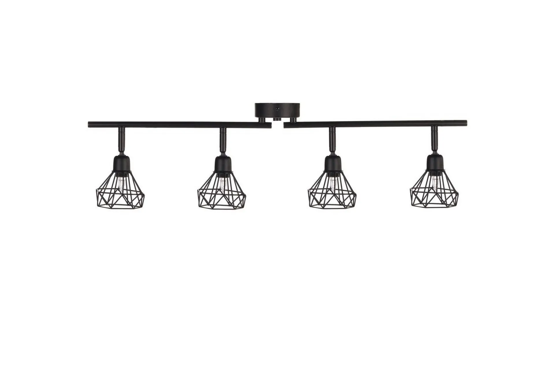 Ermana Vegglampe G9