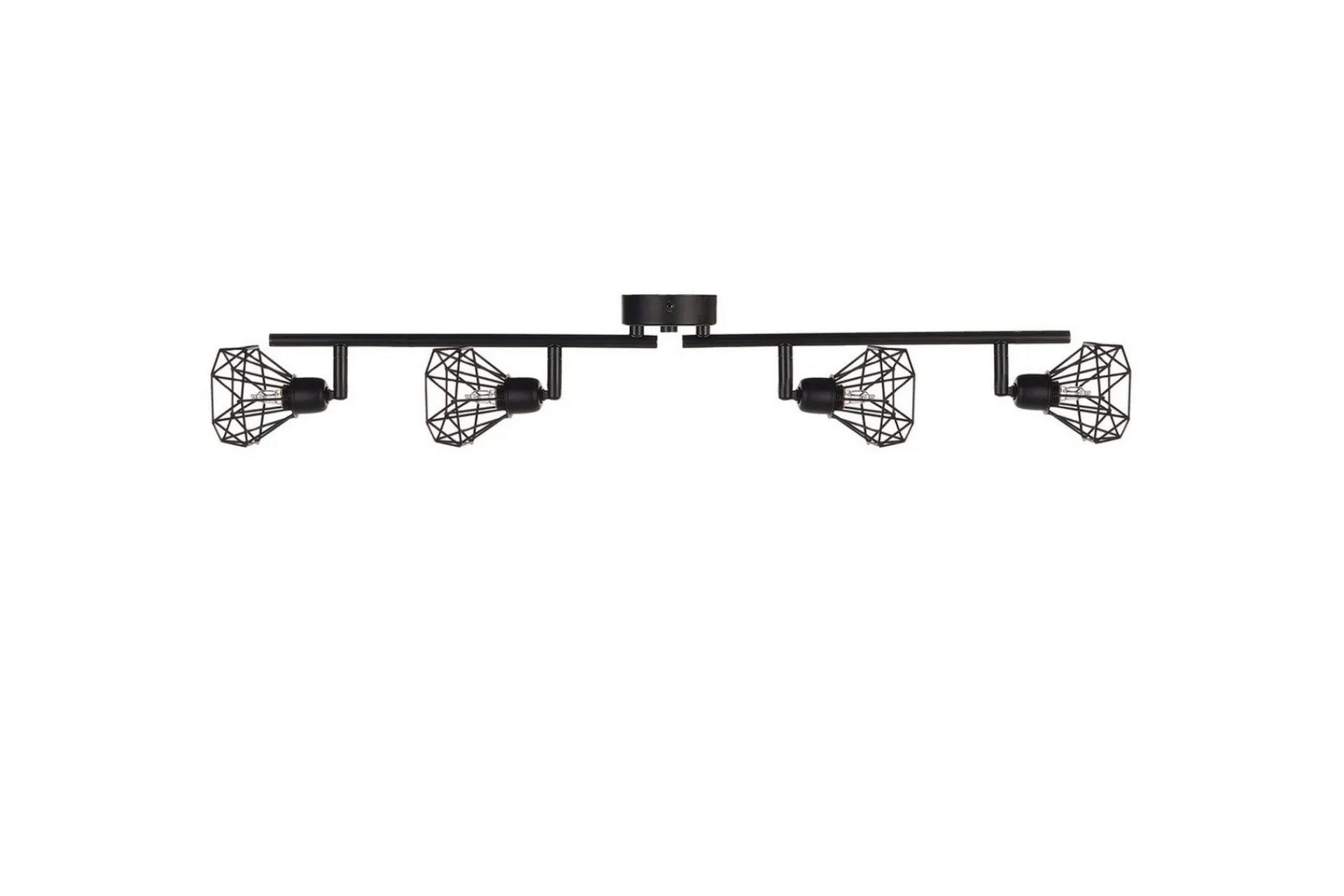 Ermana Vegglampe G9