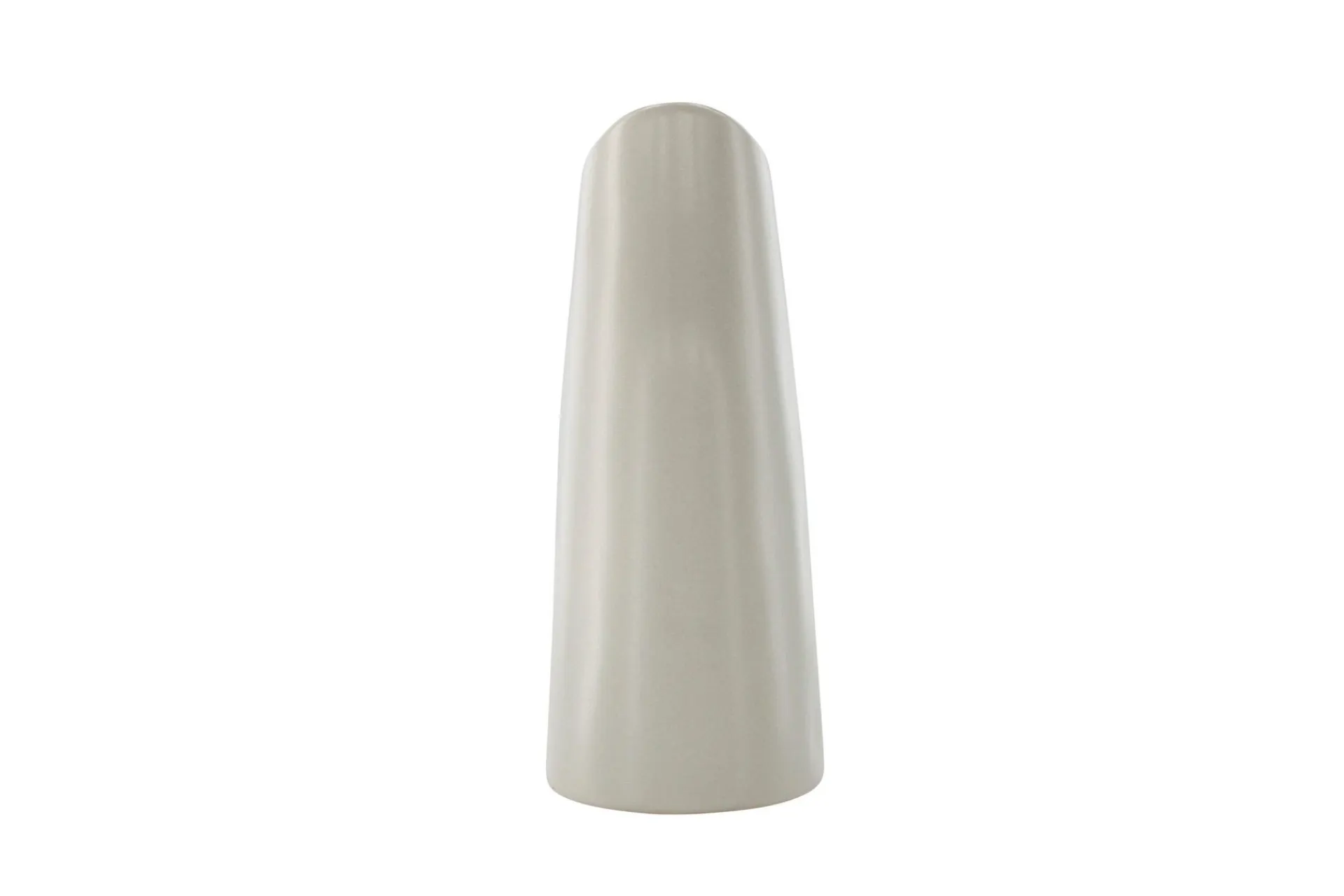 Venture Home Ernst Vase 9x9 cm