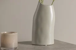 Venture Home Ernst Vase 9x9 cm