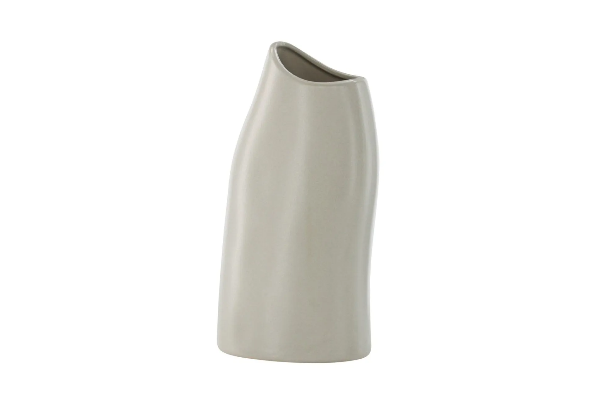 Venture Home Ernst Vase 9x9 cm