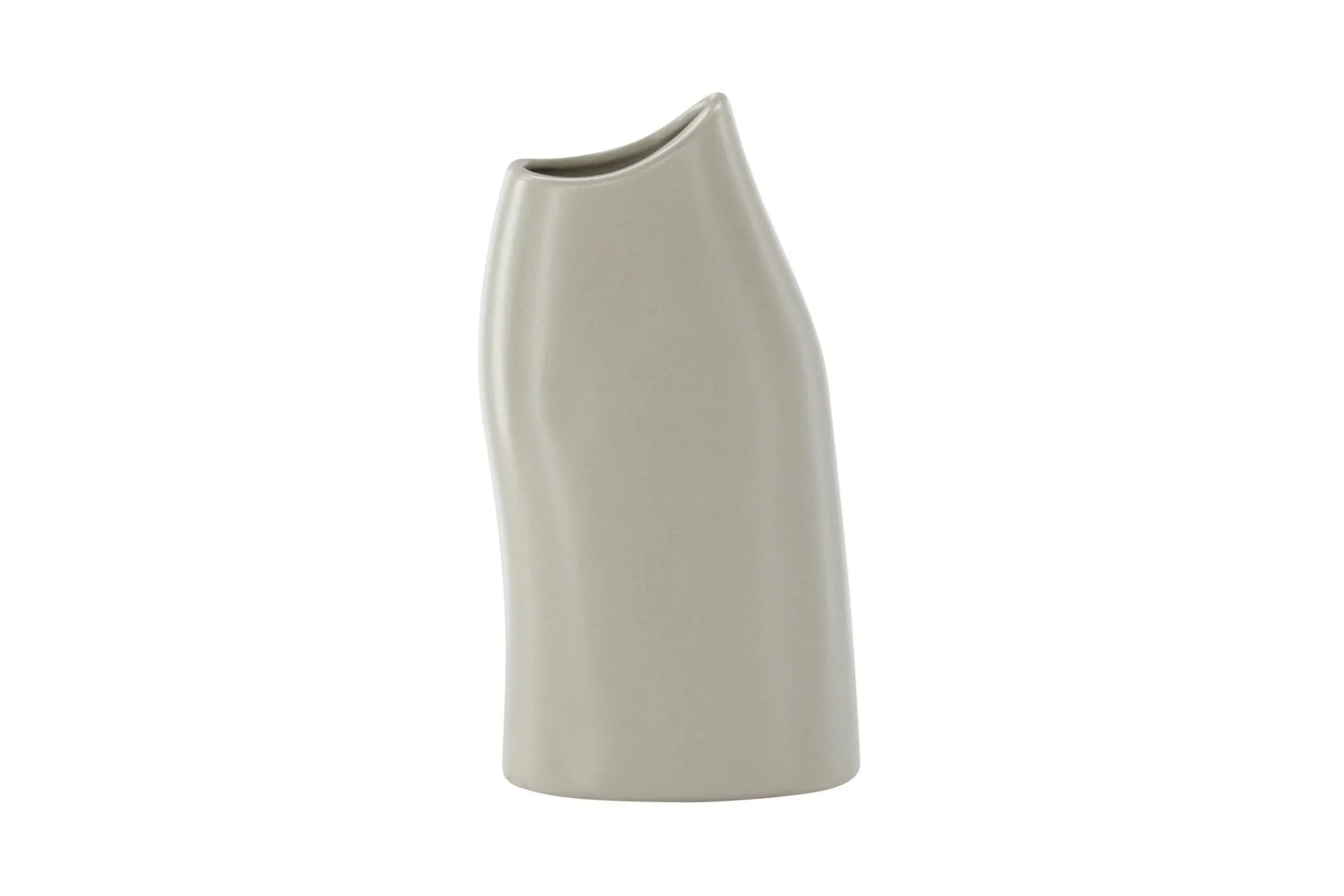 Venture Home Ernst Vase 9x9 cm