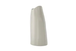 Venture Home Ernst Vase 9x9 cm