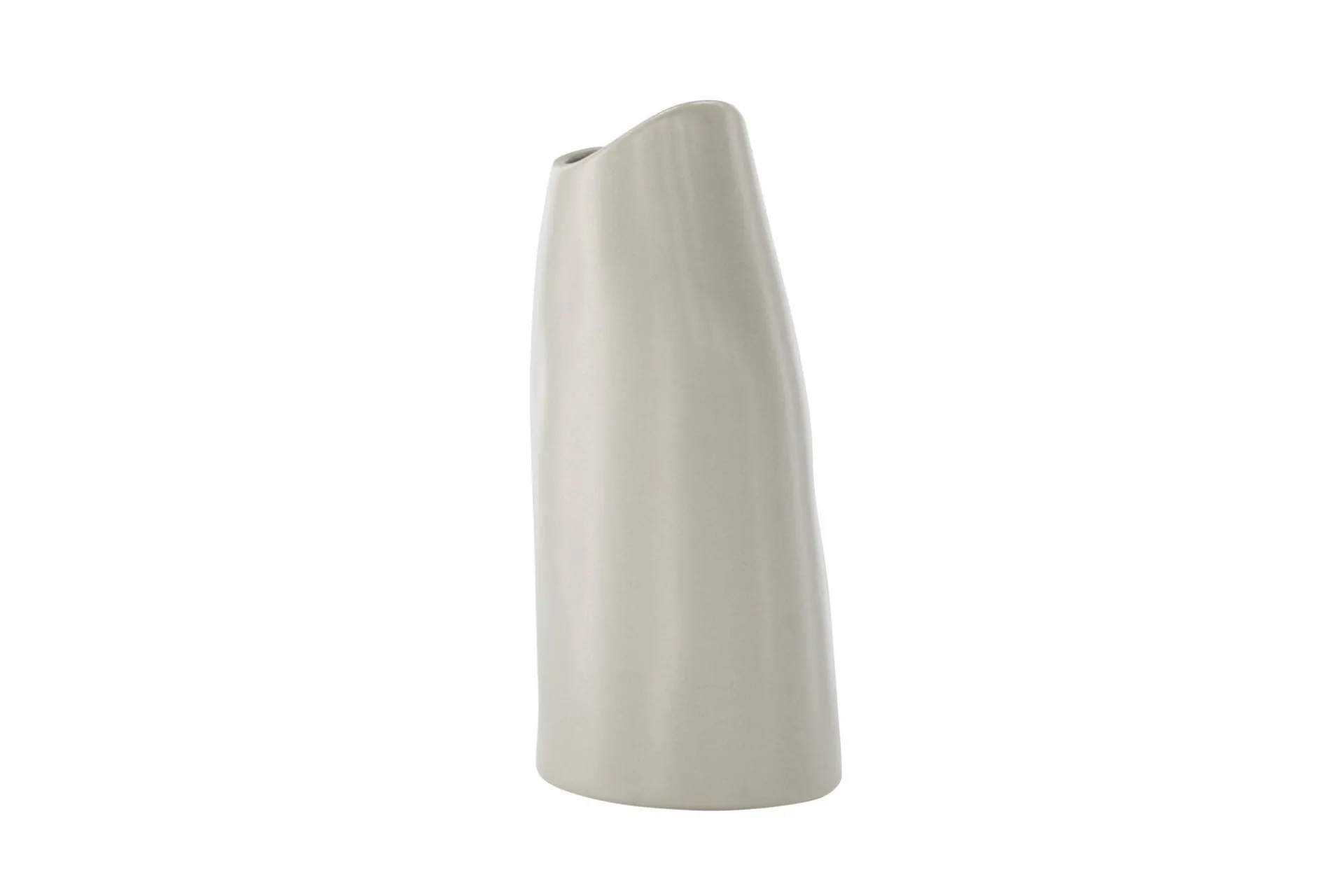 Venture Home Ernst Vase 9x9 cm