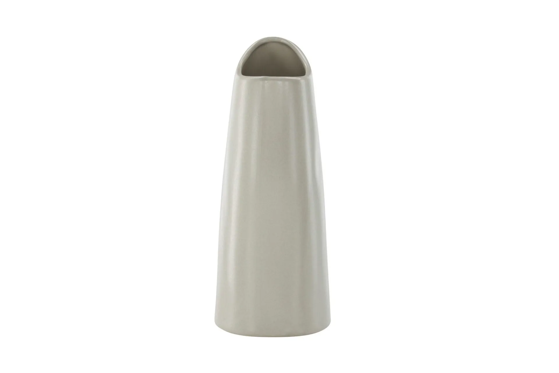 Venture Home Ernst Vase 9x9 cm