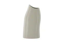Venture Home Ernst Vase 9x9 cm