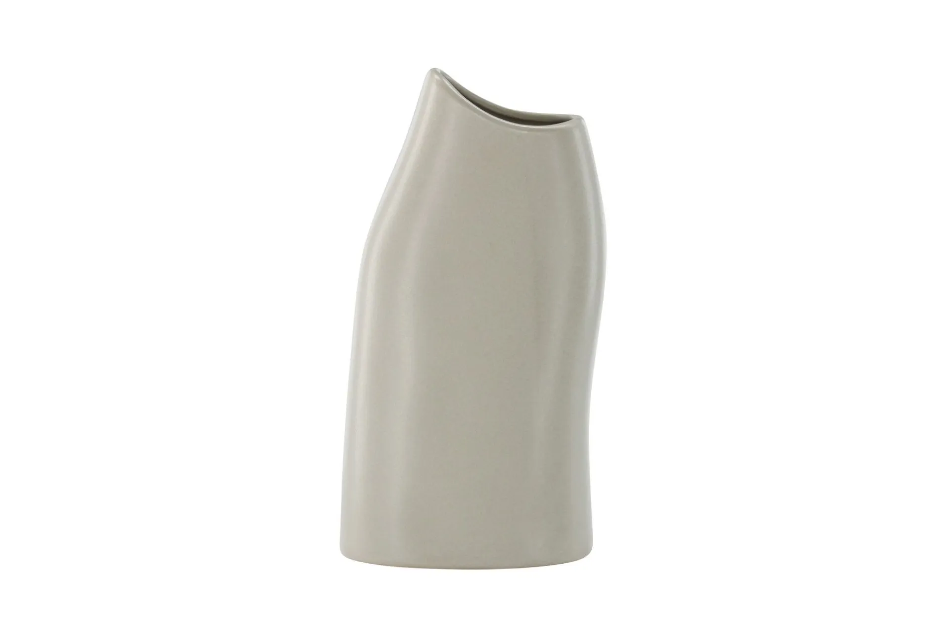 Venture Home Ernst Vase 9x9 cm