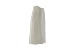 Venture Home Ernst Vase 9x9 cm