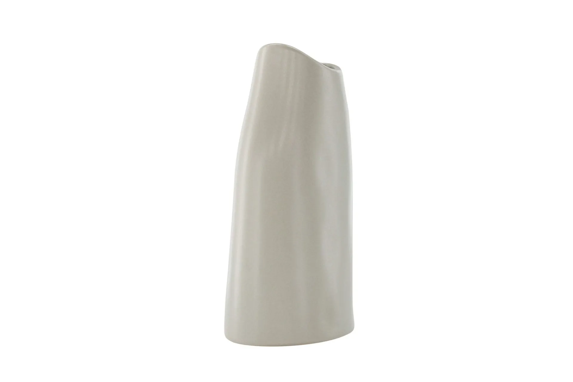 Venture Home Ernst Vase 9x9 cm