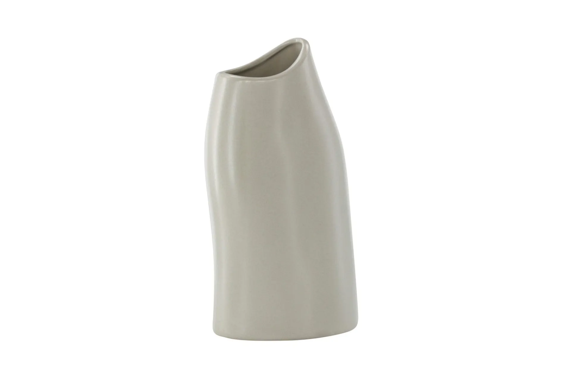 Venture Home Ernst Vase 9x9 cm