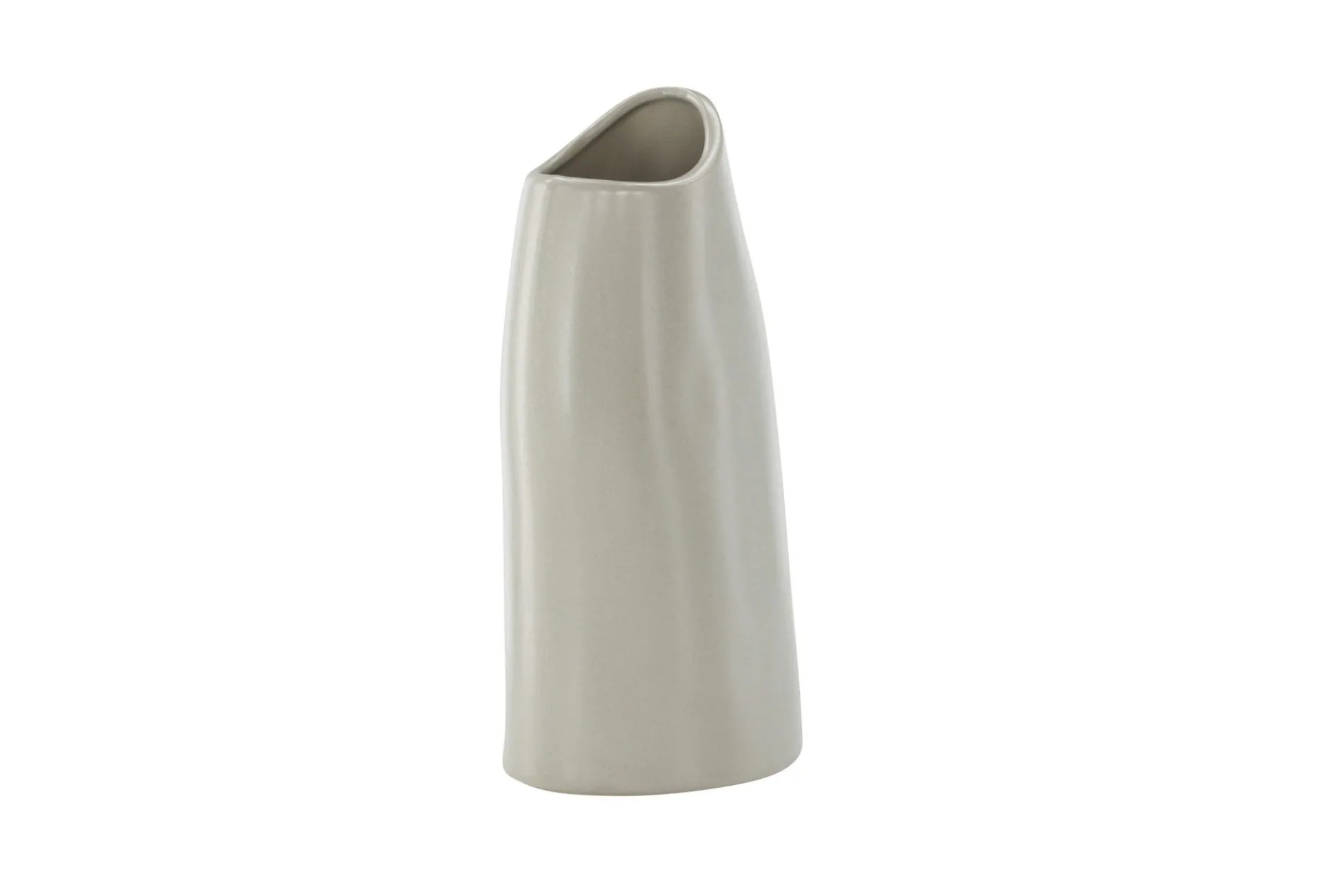 Venture Home Ernst Vase 9x9 cm