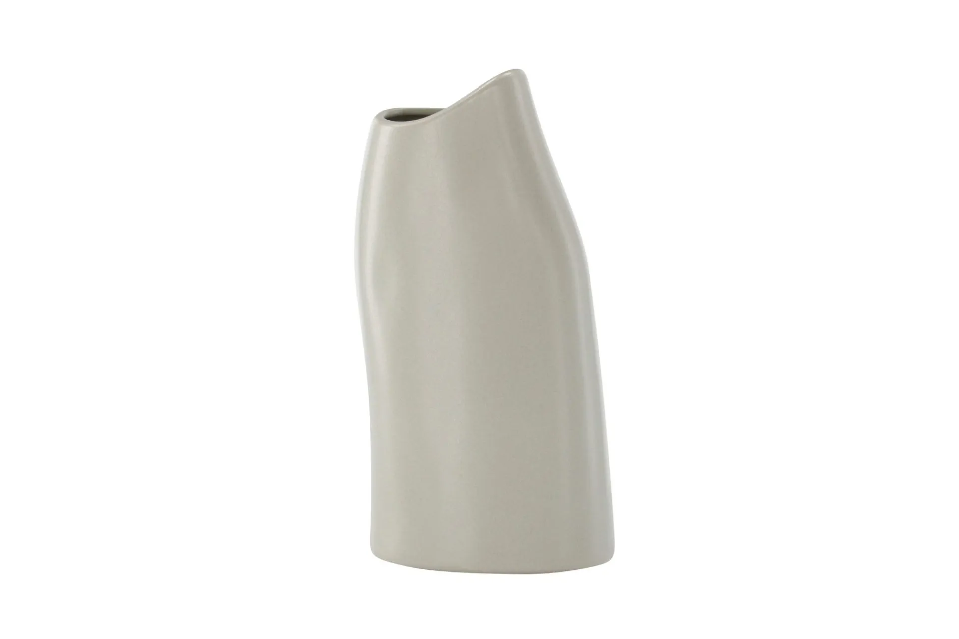 Venture Home Ernst Vase 9x9 cm