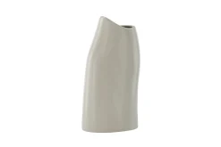 Venture Home Ernst Vase 9x9 cm