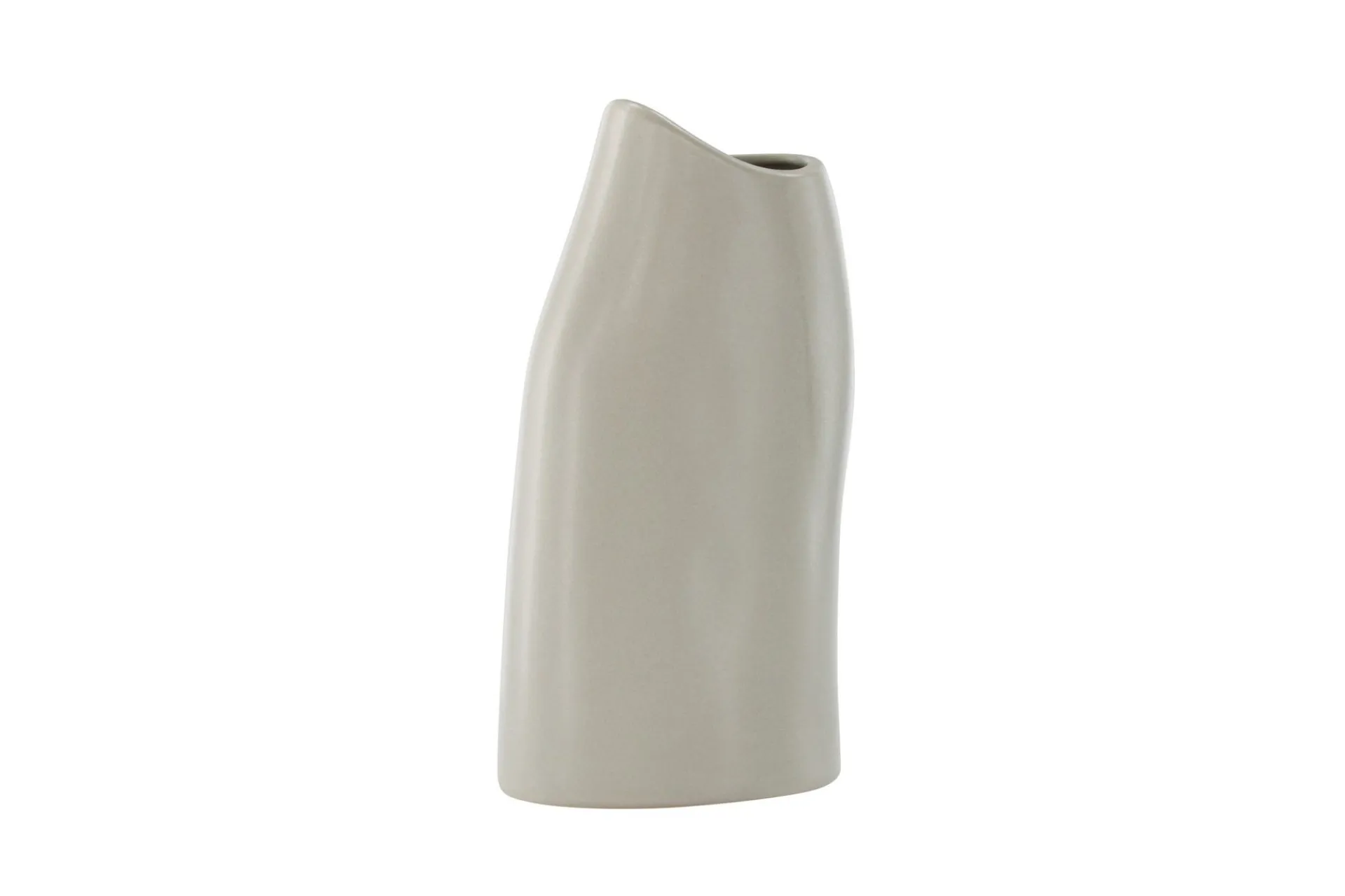Venture Home Ernst Vase 9x9 cm