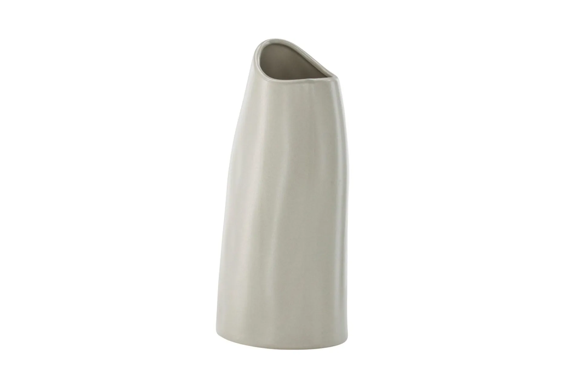 Venture Home Ernst Vase 9x9 cm