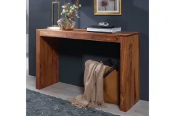 Wohnling Eryca Avlastningsbord 115 cm