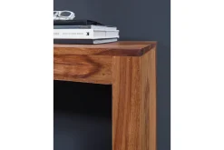 Wohnling Eryca Avlastningsbord 115 cm