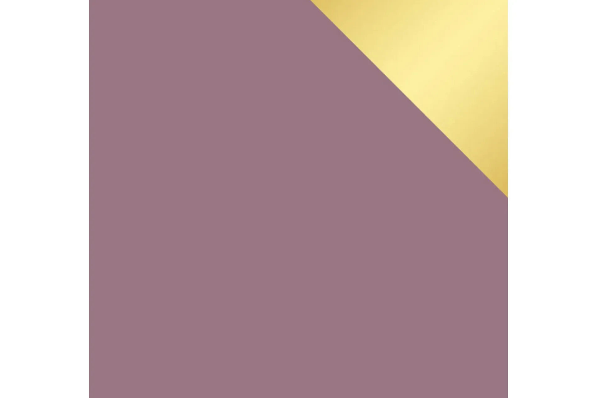 Scandinavian Choice Garderober & Garderobesystem-Escaldes Garderobe 196 cm Plomme