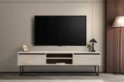Escape TV-benk 180 cm