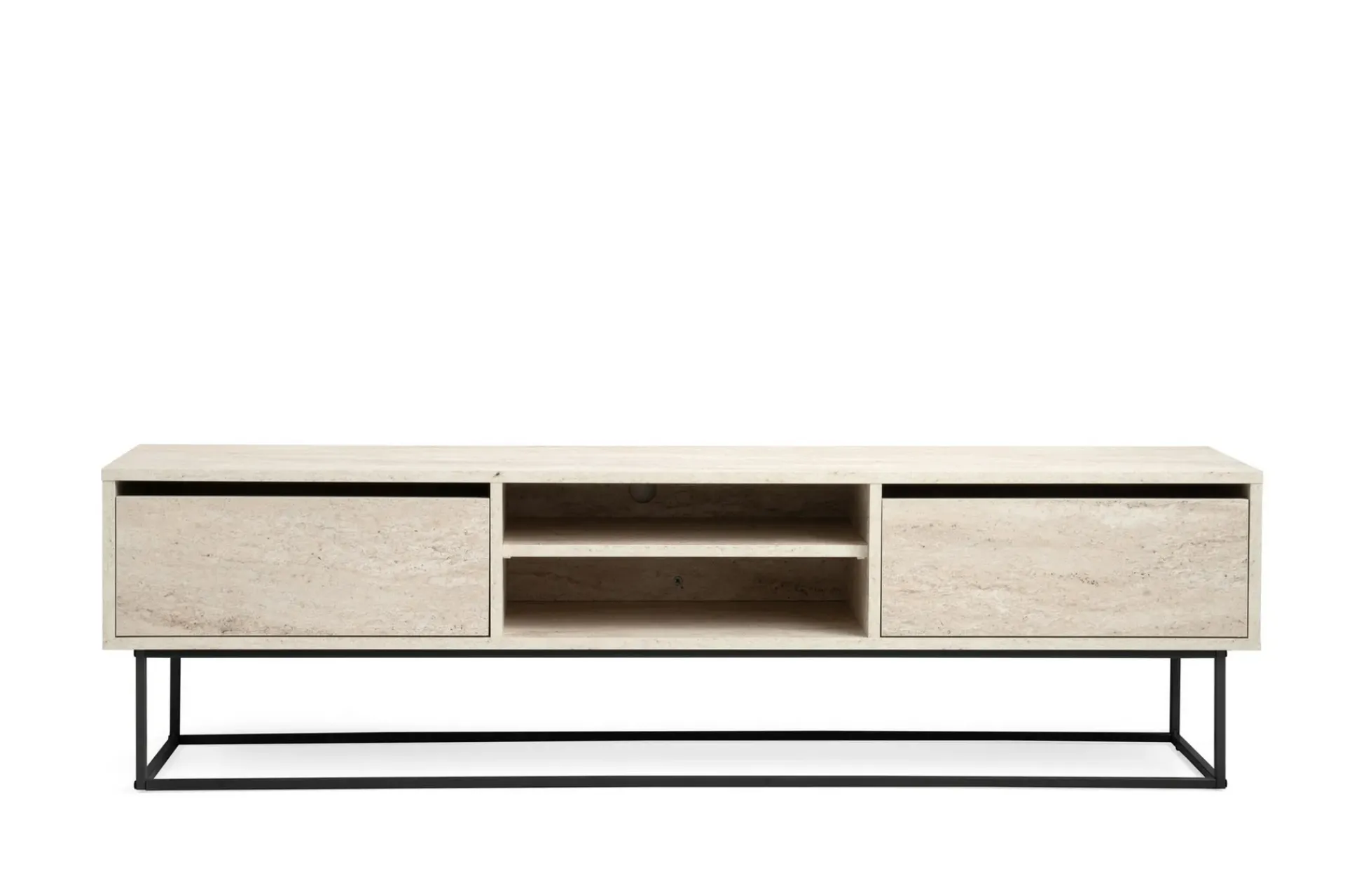 Escape TV-benk 180 cm