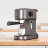 Black+Decker Espressomaskin 1350W