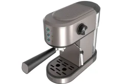 Black+Decker Espressomaskin 1350W
