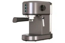 Black+Decker Espressomaskin 1350W