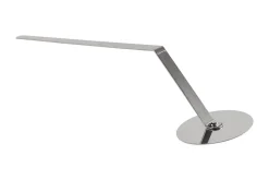 Nordflamma Etanolkaminer