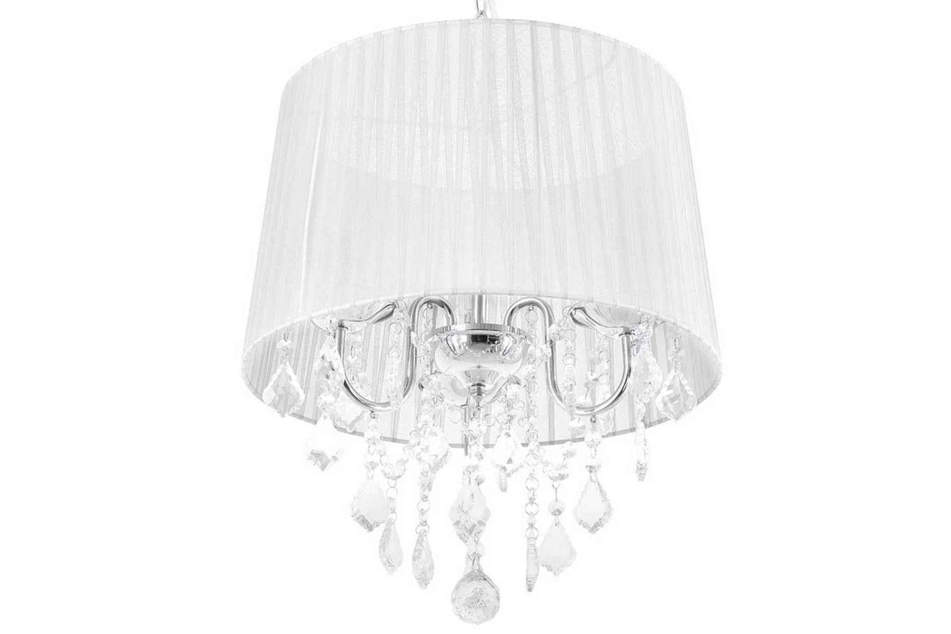 Evans Taklampe 40 cm