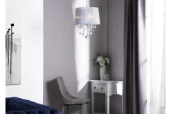 Evans Taklampe 40 cm