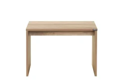 Evanthe Sofabord 60 cm