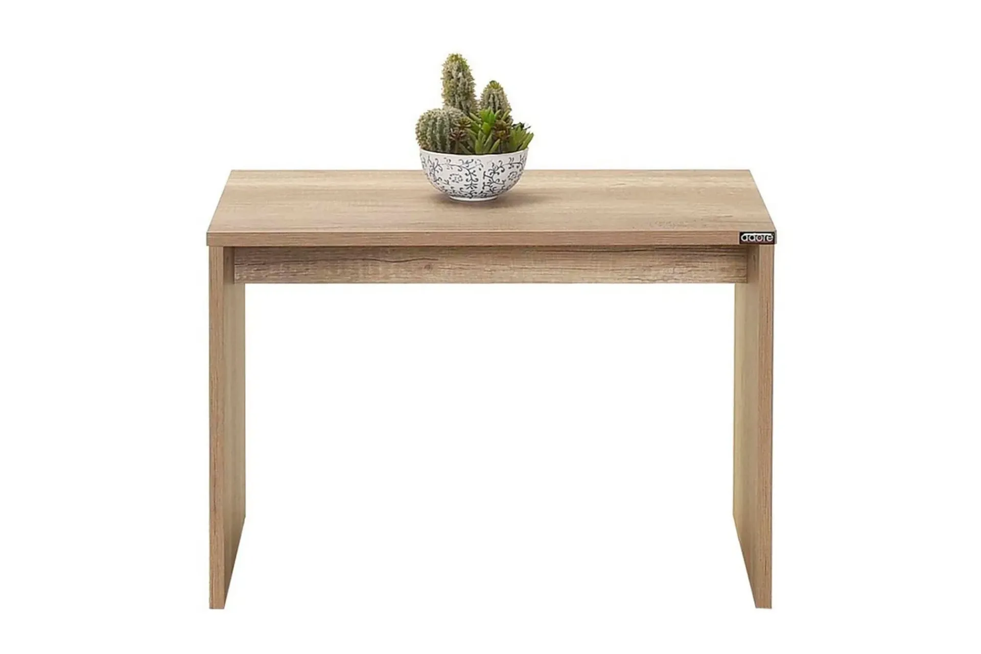 Evanthe Sofabord 60 cm